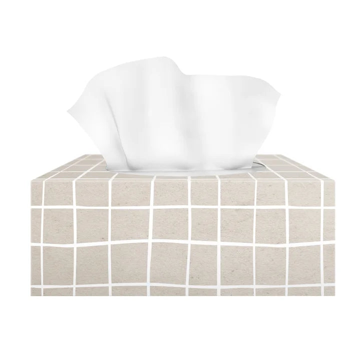 Scotties Ultra Soft With Lotion Facial Tissue 32 boxes x 104 Tissues, 3-ply