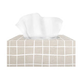 Scotties Ultra Soft With Lotion Facial Tissue 32 boxes x 104 Tissues, 3-ply
