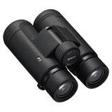 Nikon Prostaff P7 42mm Binocular with Nikon Harness