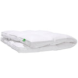 Canadian Down & Feather Company Down Perfect Down Pillow-top Featherbed