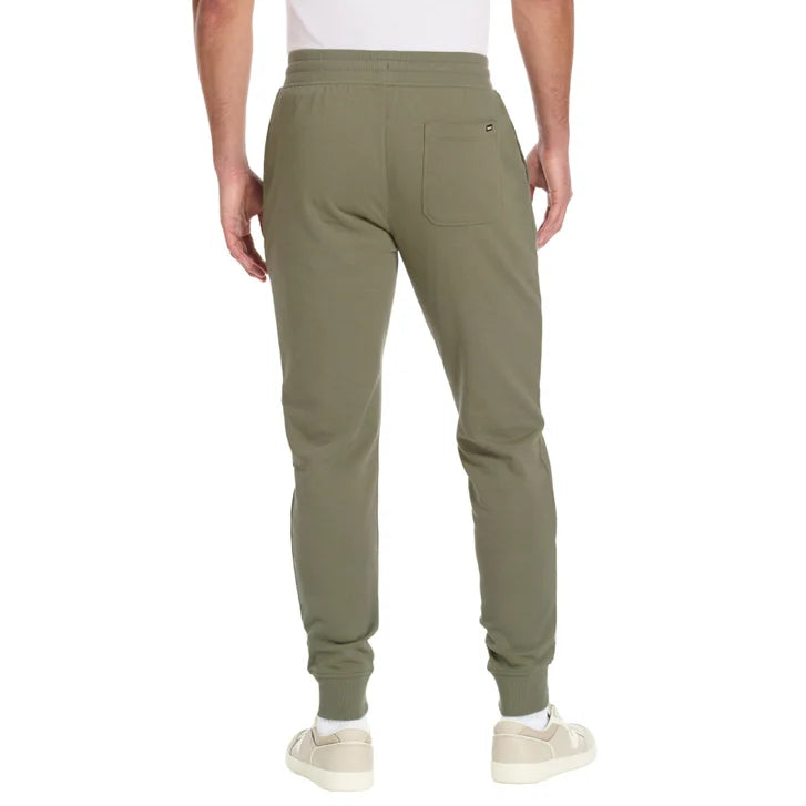 Hurley Men's French Terry Jogger