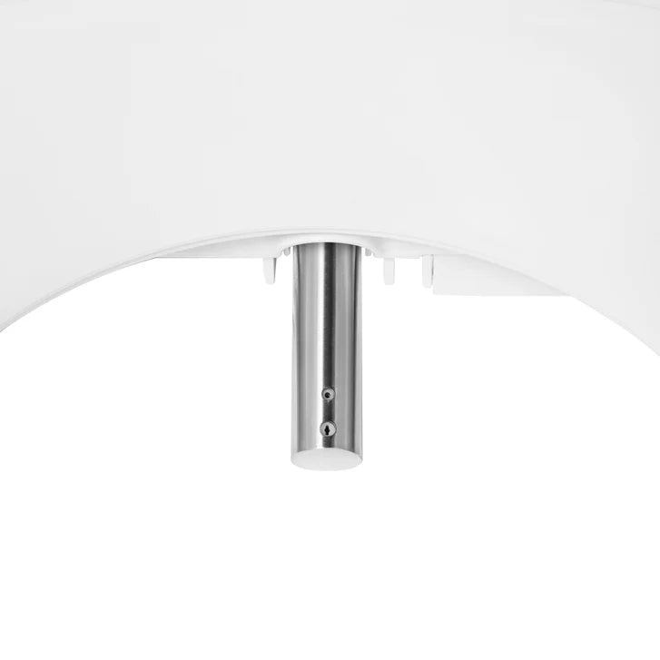 Brondell Swash CL1500 Bidet Toilet Seat