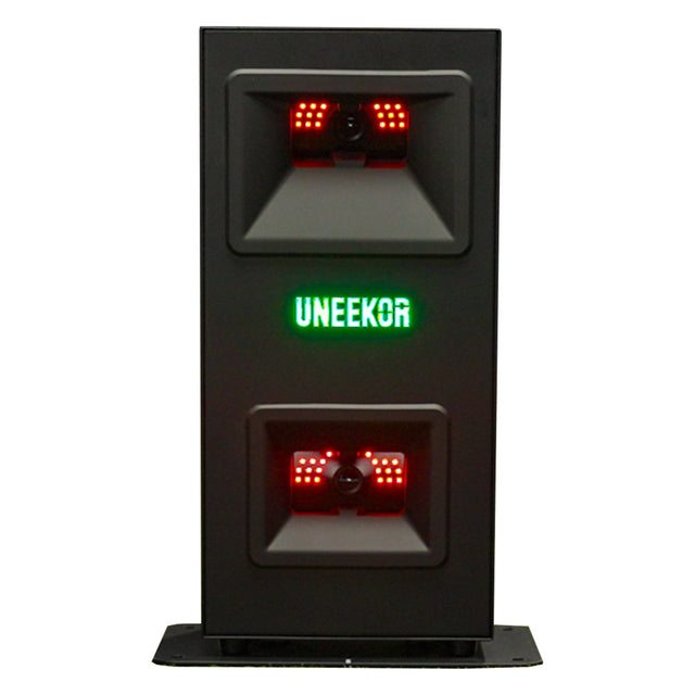 Uneekor Eye Mini Lite Launch Monitor I8
