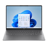 HP OmniBook 5 Next Gen AI OLED Copilot+ PC 16-in Laptop, Intel Core Ultra 7 355 - 16GB RAM, 512GB SSD