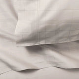 GlucksteinStudio Berkeley Sheet Set, 6-piece