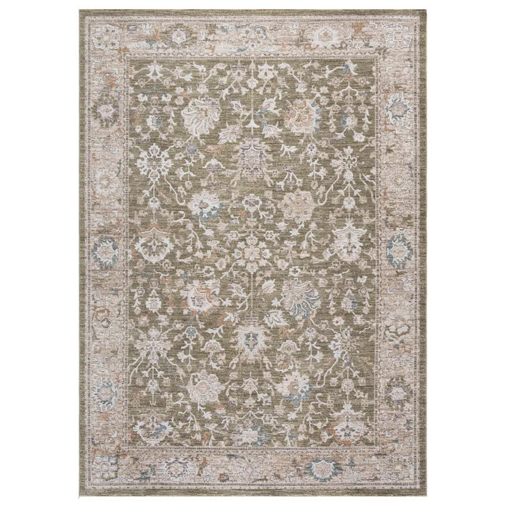 Martha Stewart Finley Collection by Safavieh Ferry Indoor Area Rug