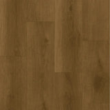 Kairos Rouge Park 22.86 cm (9.0 in.) WPC Vinyl Flooring.