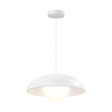 Artika Boden 3CCT LED Pendant Light