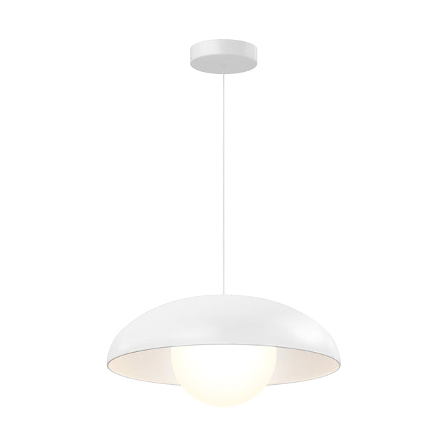 Artika Boden 3CCT LED Pendant Light R2
