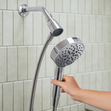 Kohler Assert Multifunction Handshower