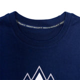 MLS Men's Official Soccer Graphic T-Shirt - Vancouver Whitecaps