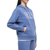 Gap Women's Logo Hoodie
