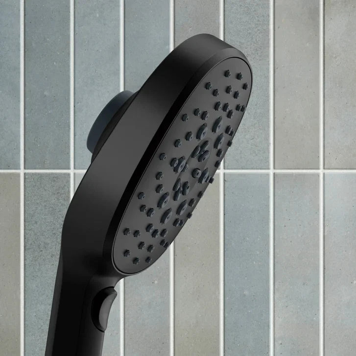 Kohler Tellin 5-Setting Handshower