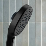 Kohler Tellin 5-Setting Handshower