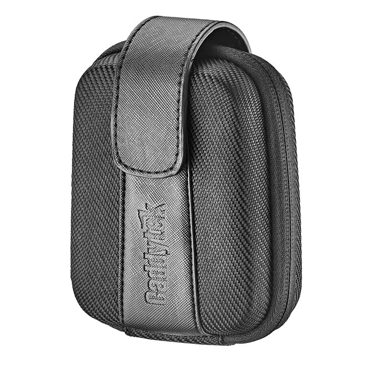 Caddytek CaddyView V3 Golf Laser Rangefinder