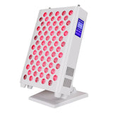 Flex Fold Red Light Body Panel Therapy Device