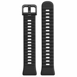 Huawei Band 11 Pro