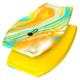 Wavestorm - 40-inch Bodyboard, 2-Pack,