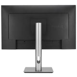 ASUS ProArt Display 27.0 in. UHD Monitor (3840 x 2160)