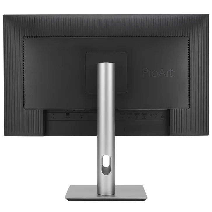 ASUS ProArt Display 27.0 in. UHD Monitor (3840 x 2160)