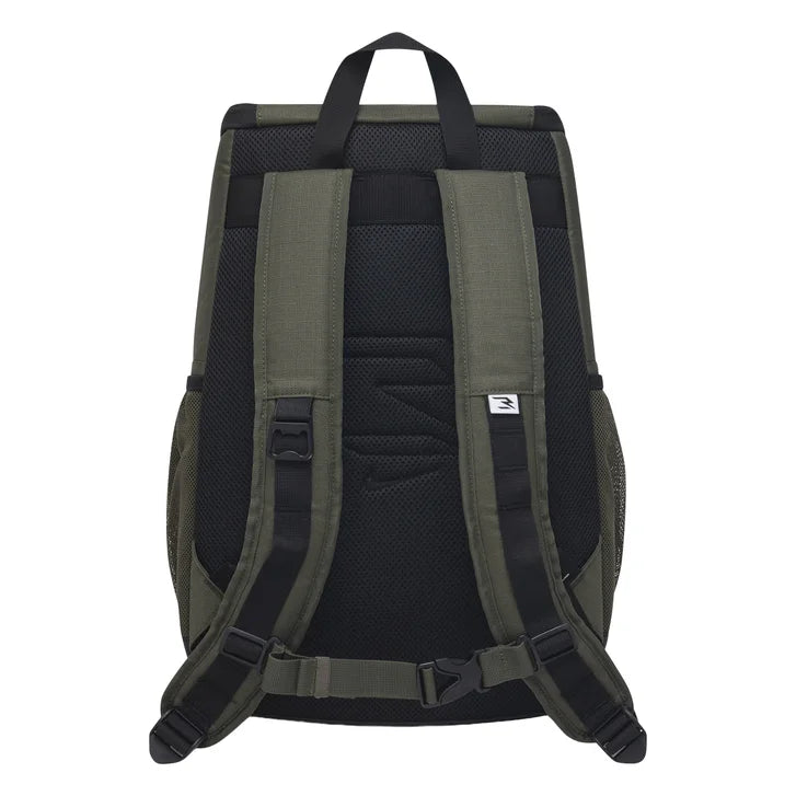Nike 3BRAND 24 Can Cooler Backpack