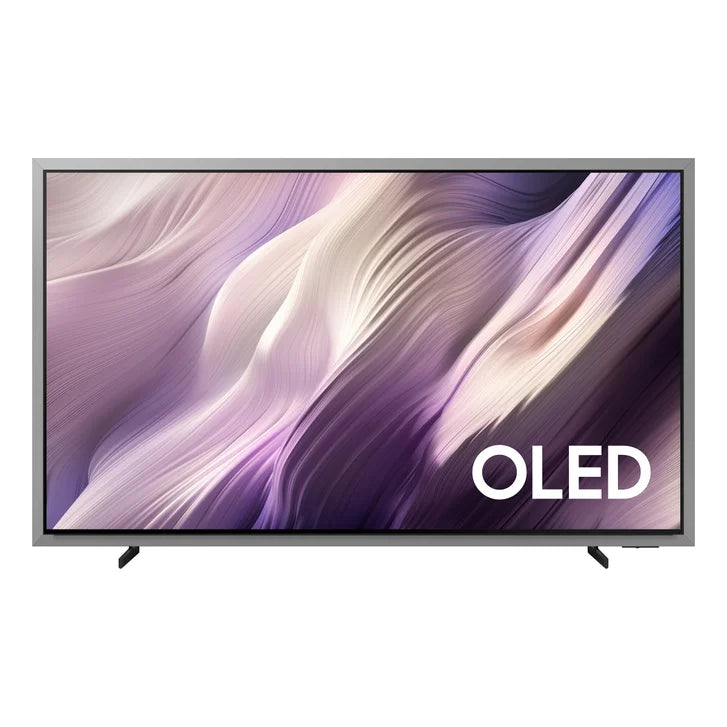 Samsung 77" Class - S95H Series - 4K UHD OLED TV