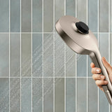 Kohler Tellin 5-Setting Handshower