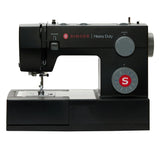 SINGER Heavy Duty 8832 Black Sewing Machine