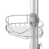 Artika Amira Standing Shower Caddy