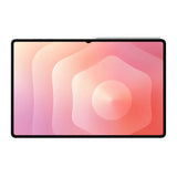 Samsung Galaxy Tab S11 Ultra, 256GB, 14.6 in. with S-Pen