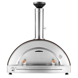 Forno Venetzia Torino 235 Hybrid Pizza Oven