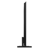 Samsung 75" Class - QN80H Series - 4K UHD Neo QLED TV