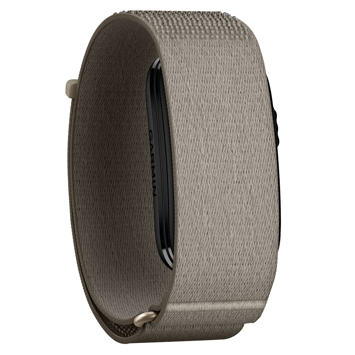 Garmin CIRQA Smart Band, L-XL, includes USB-C and USB-A Charging Cables