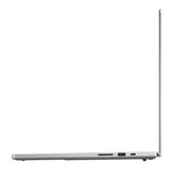 ASUS ROG Zephyrus G16 OLED 16-in Gaming Laptop, Intel Core Ultra 7 255H – 32GB, 1TB SSD, 8GB NVIDIA GeForce RTX 5060