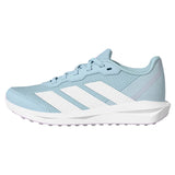 adidas Kids Faito Shoes