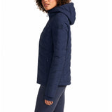 Lolë Women’s Packable Down Jacket