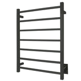 WarmlyYours Tahoe 7 Bar Towel Warmer