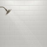 Kohler Terzet Single Handle Tub and Shower Faucet