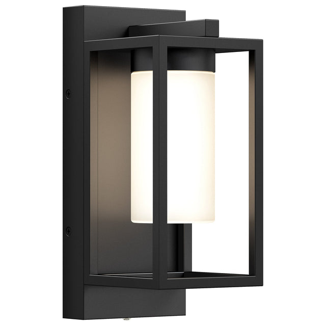 Artika Aurel LED Wall Light X5