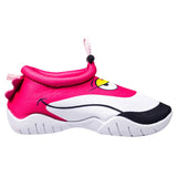 Body Glove Infant Sea Pal Water Shoe