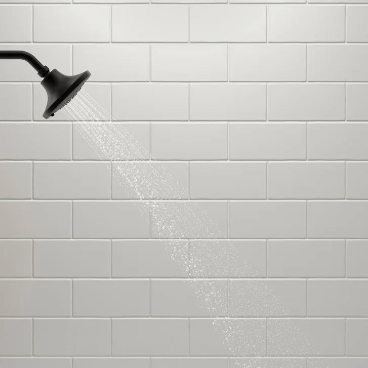 Kohler Terzet Single Handle Tub and Shower Faucet