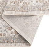 Viana Phaedra Collection Seraphine Indoor Area Rug