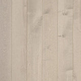 Mono Serra 8.25 cm (3.25 in.) Birch Hardwood Flooring