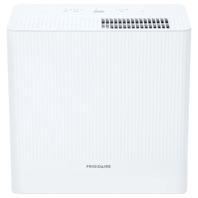 Frigidaire 12.50 L (22 Pints) Dehumidifier FHDD2233Y1 H6