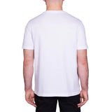 MLS Men's Official Soccer Graphic T-Shirt - Vancouver Whitecaps
