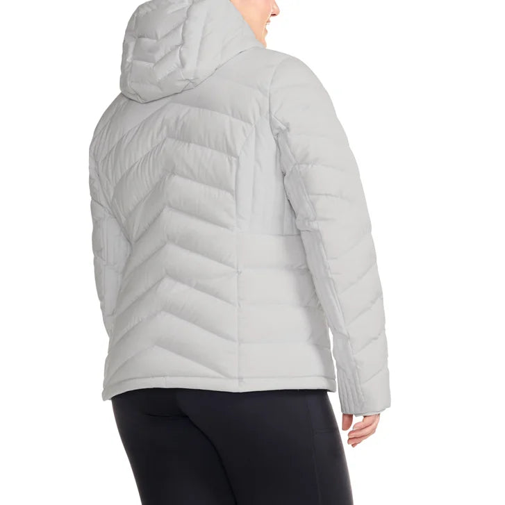 Lolë Women’s Packable Down Jacket