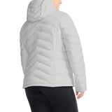 Lolë Women’s Packable Down Jacket