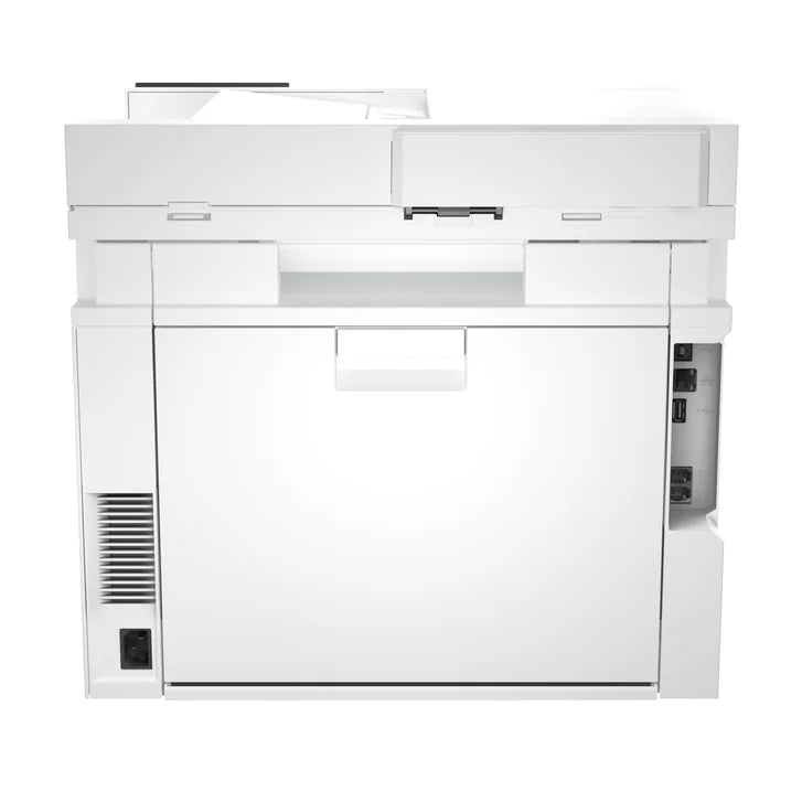 HP 4301dw Wireless Colour LaserJet Printer