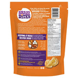 Brazi Bites 1.02 kg