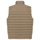 Dakine Men's Alpine Vest